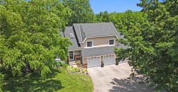 Homes for Sale in Kansas City, MO 64151 | 4402 NW 65th Court
