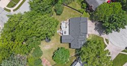 Homes for Sale in Kansas City, MO 64151 | 4402 NW 65th Court
