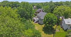Homes for Sale in Kansas City, MO 64151 | 4402 NW 65th Court