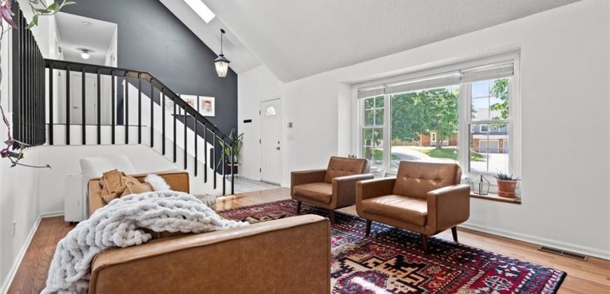 Homes for Sale in Kansas City, MO 64151 | 4402 NW 65th Court