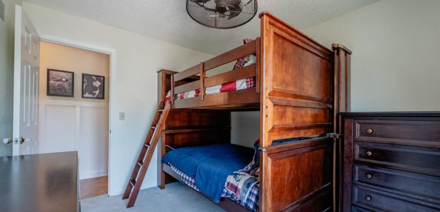 Homes for Sale in Kansas City, MO 64155 | 11025 N GRAND Avenue