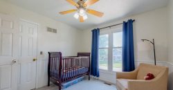 Homes for Sale in Kansas City, MO 64155 | 11025 N GRAND Avenue