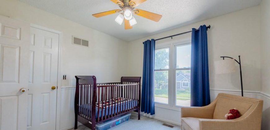 Homes for Sale in Kansas City, MO 64155 | 11025 N GRAND Avenue