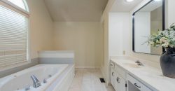 Homes for Sale in Kansas City, MO 64155 | 11025 N GRAND Avenue