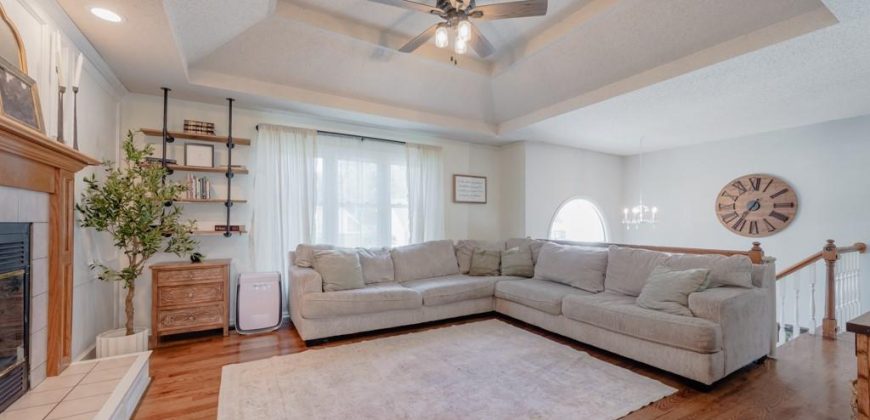 Homes for Sale in Kansas City, MO 64155 | 11025 N GRAND Avenue