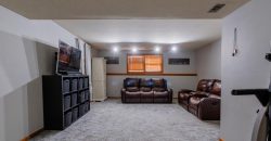 Homes for Sale in Kansas City, MO 64155 | 11025 N GRAND Avenue