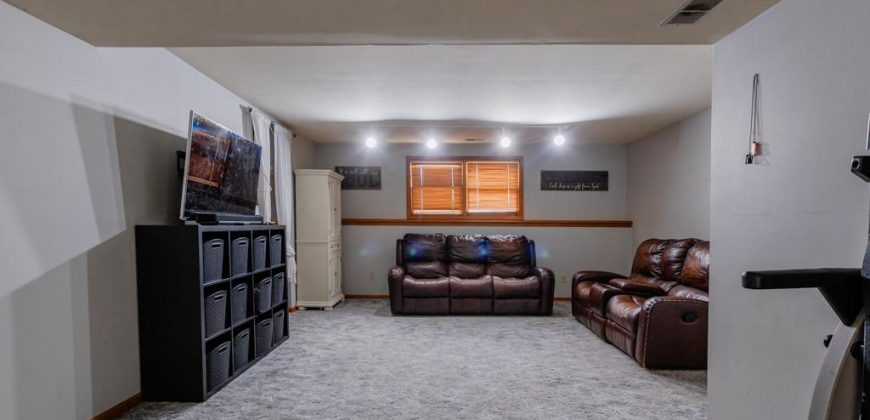 Homes for Sale in Kansas City, MO 64155 | 11025 N GRAND Avenue
