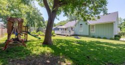 Homes for Sale in Kansas City, MO 64155 | 11025 N GRAND Avenue