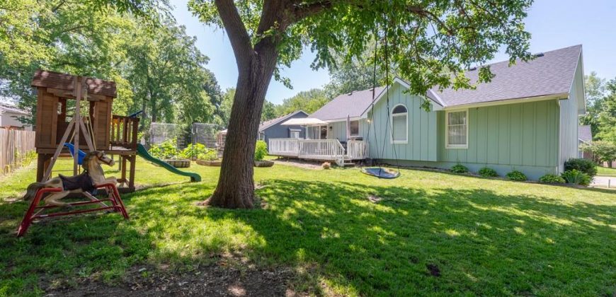 Homes for Sale in Kansas City, MO 64155 | 11025 N GRAND Avenue