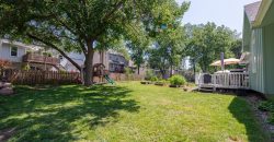 Homes for Sale in Kansas City, MO 64155 | 11025 N GRAND Avenue