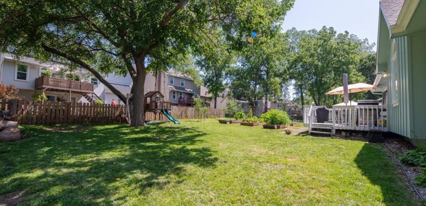 Homes for Sale in Kansas City, MO 64155 | 11025 N GRAND Avenue