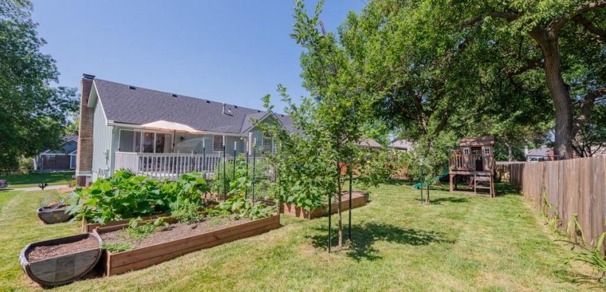 Homes for Sale in Kansas City, MO 64155 | 11025 N GRAND Avenue