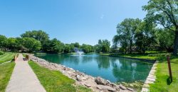Homes for Sale in Kansas City, MO 64155 | 11025 N GRAND Avenue