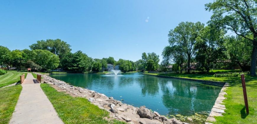 Homes for Sale in Kansas City, MO 64155 | 11025 N GRAND Avenue