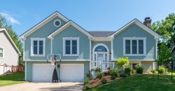 Homes for Sale in Kansas City, MO 64155 | 11025 N GRAND Avenue