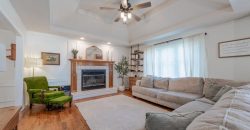 Homes for Sale in Kansas City, MO 64155 | 11025 N GRAND Avenue