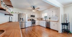 Homes for Sale in Kansas City, MO 64155 | 11025 N GRAND Avenue