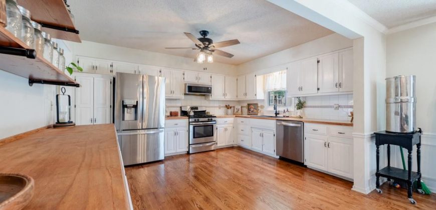 Homes for Sale in Kansas City, MO 64155 | 11025 N GRAND Avenue