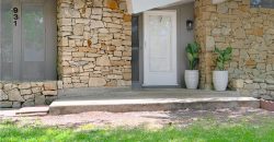 Homes for Sale in Riverside, MO 64150 | 931  Valley Lane