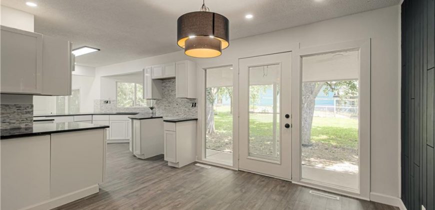 Homes for Sale in Riverside, MO 64150 | 931  Valley Lane