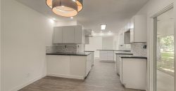 Homes for Sale in Riverside, MO 64150 | 931  Valley Lane