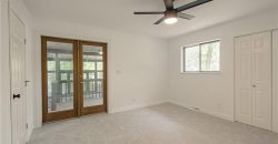 Homes for Sale in Riverside, MO 64150 | 931  Valley Lane