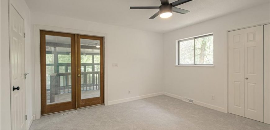 Homes for Sale in Riverside, MO 64150 | 931  Valley Lane