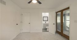 Homes for Sale in Riverside, MO 64150 | 931  Valley Lane