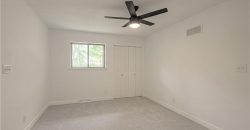 Homes for Sale in Riverside, MO 64150 | 931  Valley Lane