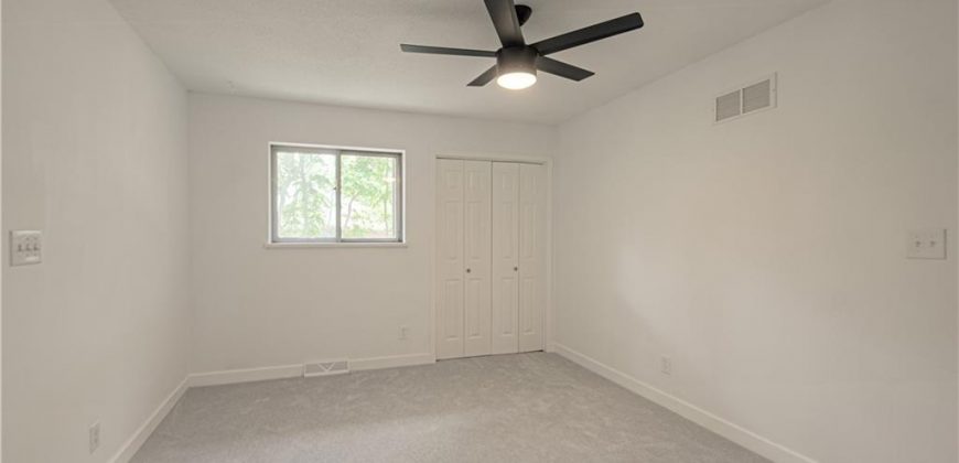 Homes for Sale in Riverside, MO 64150 | 931  Valley Lane