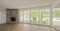 Homes for Sale in Riverside, MO 64150 | 931  Valley Lane