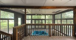 Homes for Sale in Riverside, MO 64150 | 931  Valley Lane