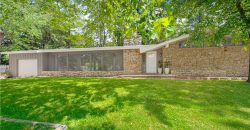 Homes for Sale in Riverside, MO 64150 | 931  Valley Lane
