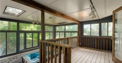 Homes for Sale in Riverside, MO 64150 | 931  Valley Lane