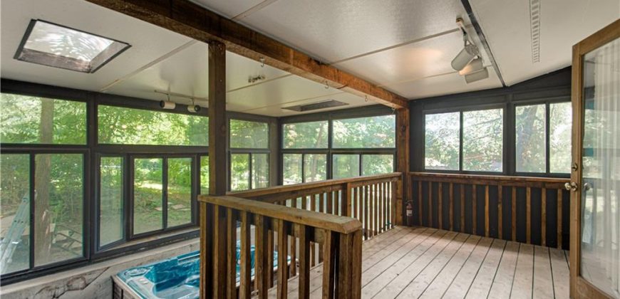 Homes for Sale in Riverside, MO 64150 | 931  Valley Lane