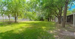 Homes for Sale in Riverside, MO 64150 | 931  Valley Lane