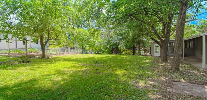 Homes for Sale in Riverside, MO 64150 | 931  Valley Lane