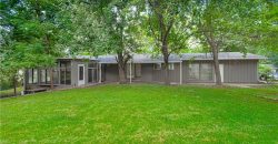 Homes for Sale in Riverside, MO 64150 | 931  Valley Lane