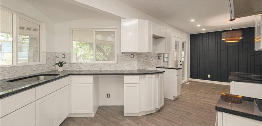 Homes for Sale in Riverside, MO 64150 | 931  Valley Lane