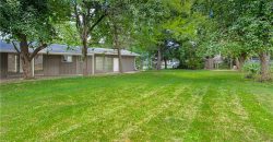 Homes for Sale in Riverside, MO 64150 | 931  Valley Lane