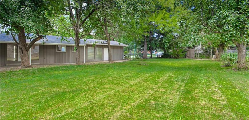 Homes for Sale in Riverside, MO 64150 | 931  Valley Lane