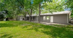Homes for Sale in Riverside, MO 64150 | 931  Valley Lane
