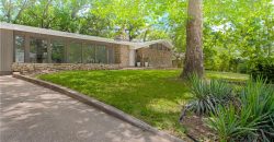 Homes for Sale in Riverside, MO 64150 | 931  Valley Lane