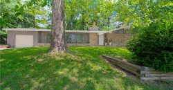 Homes for Sale in Riverside, MO 64150 | 931  Valley Lane