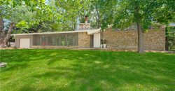 Homes for Sale in Riverside, MO 64150 | 931  Valley Lane