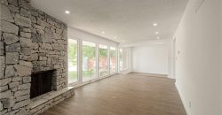 Homes for Sale in Riverside, MO 64150 | 931  Valley Lane