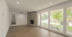 Homes for Sale in Riverside, MO 64150 | 931  Valley Lane