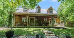 Homes for Sale in Platte City, MO 64079 | 15335  HH Highway