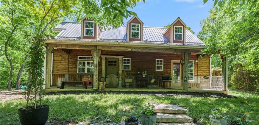 Homes for Sale in Platte City, MO 64079 | 15335  HH Highway