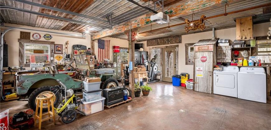 Homes for Sale in Platte City, MO 64079 | 15335  HH Highway